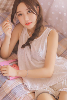 女生坐男生腿上睪丸疼正常嗎