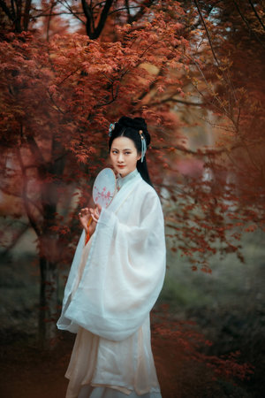 日本韓國免費觀看高清電視劇