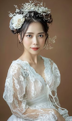 森林里的熊先生無刪節完整版