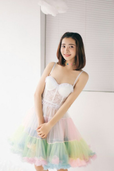 山東新增2例本土確診病例