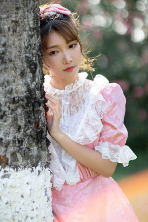 女教師電視劇在線觀看