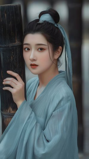 夫妻之間好看的圖片