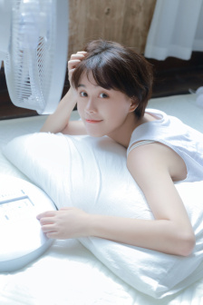 井川里予黑料吃瓜網站