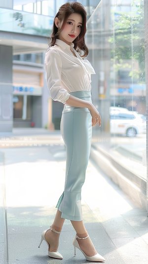 你好檢察官電視劇免費觀看劇情