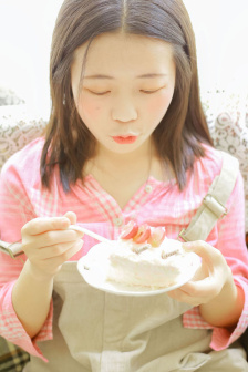 星球大戰觀看順序