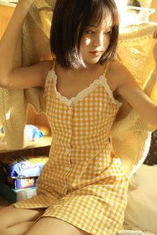 99愛視頻網精品視頻