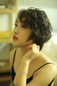 最不安的人在線觀看