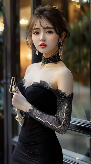 三更餃子在線觀看