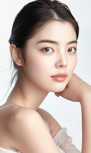 校花媚藥性奴調教水蜜桃