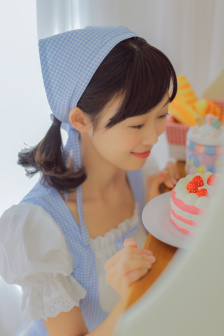 法國電影《我要》完整播放