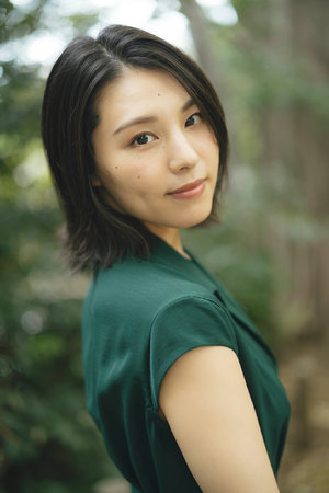 白鹿原電視劇免費全集哪里可以看