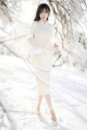 少婦性L交大片免費