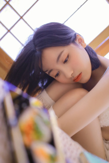 古代假千金挨日記(NPC)小說