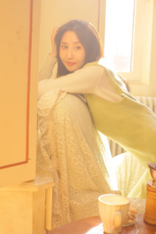 鹽酸二甲雙胍片減肥