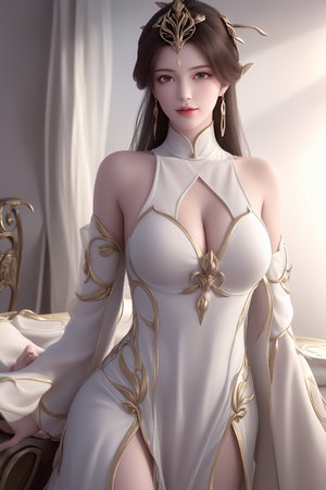 嘉年華的誘惑電影免費觀看