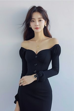 妖怪都市國語版免費觀看