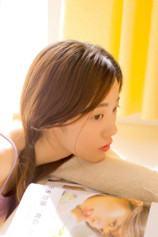 情定大飯店電視劇免費觀看全集