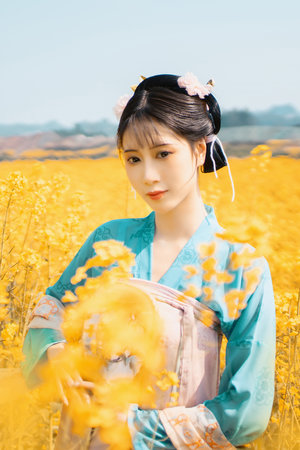 麻花天美星空視頻