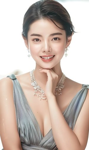 天龍醫婿全集免費觀看