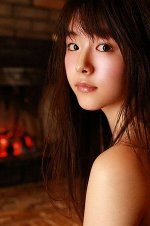 單身媽媽小說全文閱讀