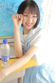 強烈高潮全身顫抖XXX