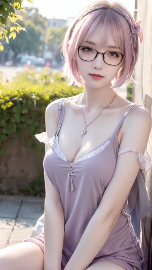 無碼人妻精品一區二區蜜桃老年人