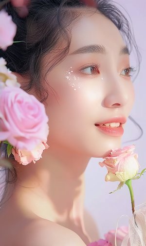 被群cao的合不攏腿