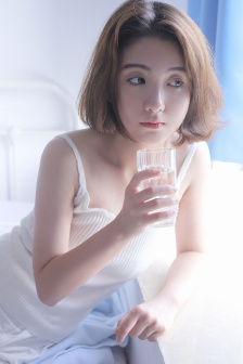 三年片在線觀看免費觀看大全電視劇動漫