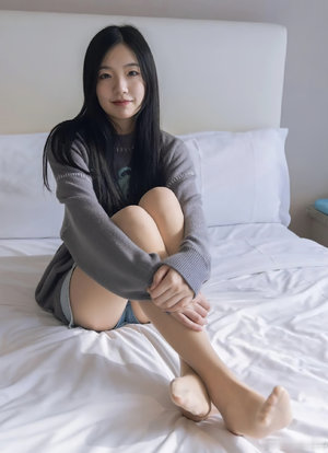 老色鬼免費視頻一區二區