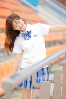 《頂級財閥》電影完整版