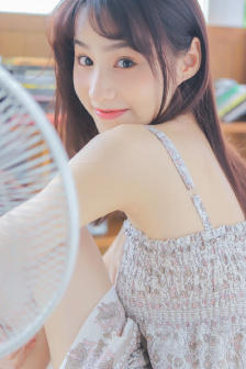 法國版《酒店服務生》