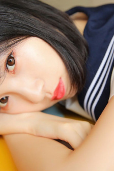 國產精品久久久久久吹潮