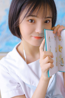 18歲的天堂WADES是什么歌