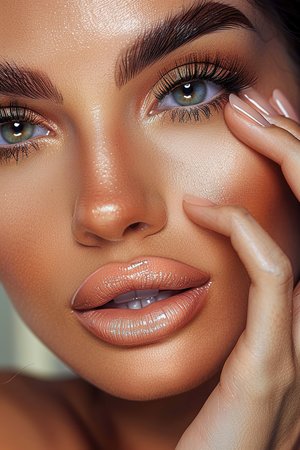 男女免費觀看電視劇在線高清