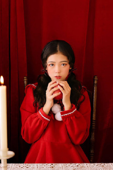 小喬都張腿了大喬被誰殺的