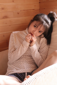 奔跑吧兄弟第十一季浙江衛視官網