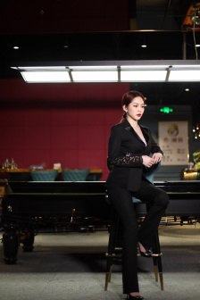 秦明法醫之讀心者電視劇