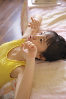 第13雙眼鏡圖片