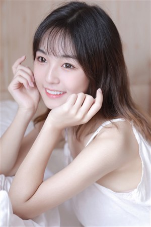 喜愛夜蒲 連詩雅