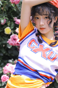 女女大尺度做爰啪啪