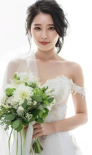 31個省市最新返鄉隔離政策