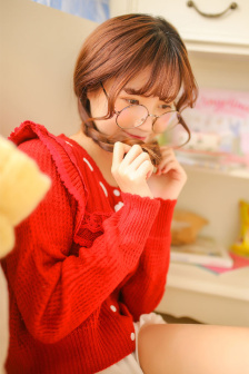 鄉村女孩1985意大利