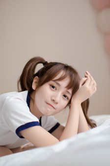 喜愛夜蒲2完整版高清