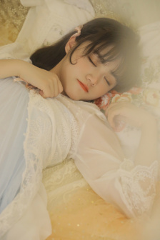 免費色色AV小日游本