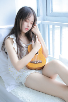 適合夫妻二人晚上看的電視劇