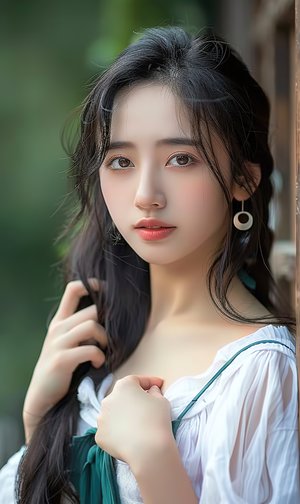 美景之屋在線觀看