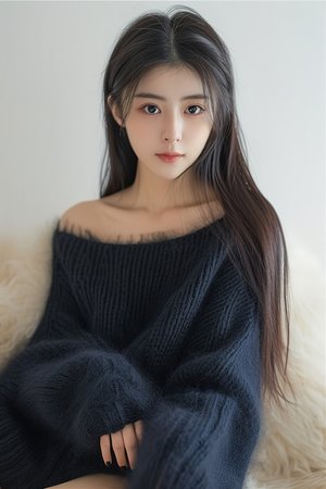 歐美人動物PPT免費模板大全