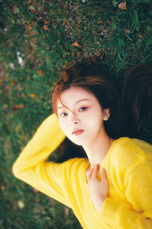 《密愛》床戲高潮