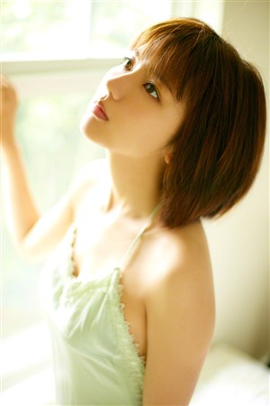 熟女高潮大合集