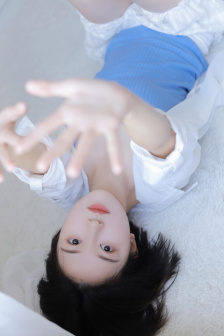 愛沒有錯電視劇免費觀看完整版